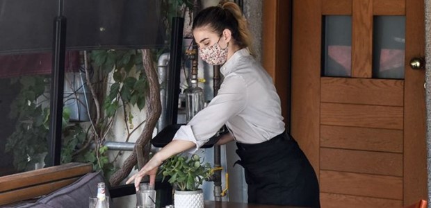 Επιστρέφει η μουσική στην εστίαση - Τι εισηγούνται οι ειδικοί